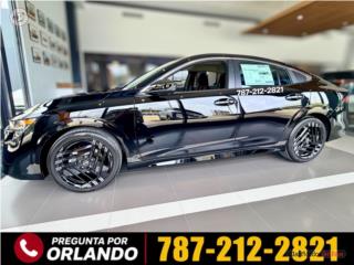Adriel Nissan Caguas Degetau Puerto Rico