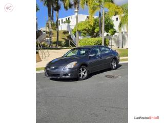 G�Auto Puerto Rico