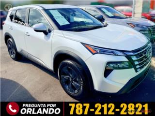 Adriel Nissan Caguas Degetau Puerto Rico