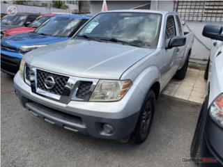 BTA AUTO Puerto Rico