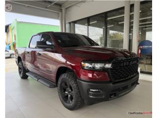 Auto's PR By Keven Puerto Rico