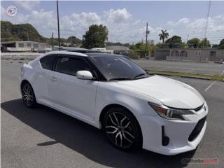 El Pianista de los Autos Puerto Rico
