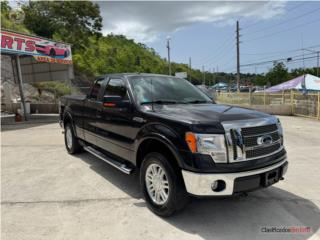 Ovy Auto Imports Puerto Rico