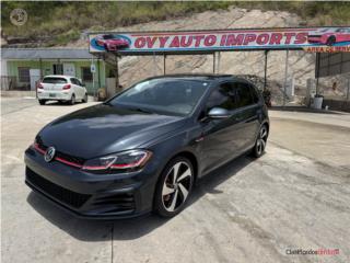 Ovy Auto Imports Puerto Rico
