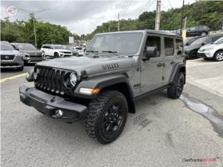 Ovy Auto Imports Puerto Rico