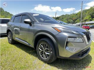 VALLE AUTO SALES Puerto Rico