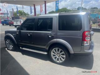  IMPERIO AUTO CORP. Puerto Rico