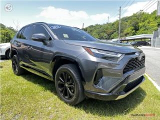 VALLE AUTO SALES Puerto Rico