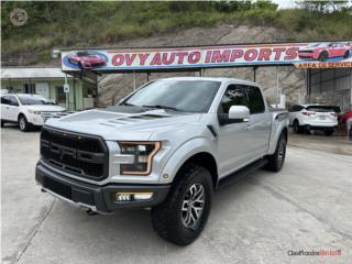 Ovy Auto Imports Puerto Rico