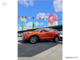 CAS- Certified Auto Sales Puerto Rico