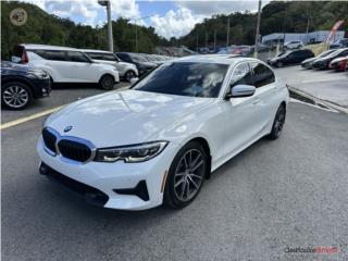 Ovy Auto Imports Puerto Rico