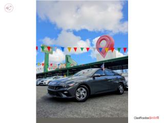 CAS- Certified Auto Sales Puerto Rico