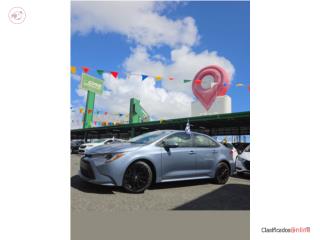 CAS- Certified Auto Sales Puerto Rico