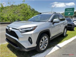 VALLE AUTO SALES Puerto Rico