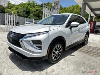 VALLE AUTO SALES Puerto Rico