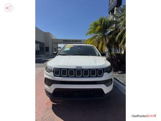 LEXUS PONCE TAINA Puerto Rico