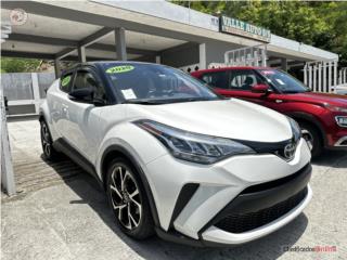 VALLE AUTO SALES Puerto Rico