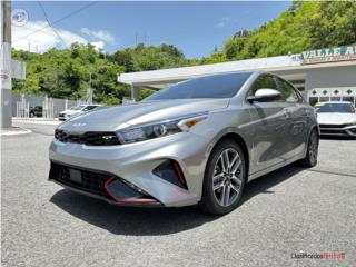 VALLE AUTO SALES Puerto Rico