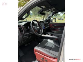 #1 AUTOS PEDRO  Puerto Rico