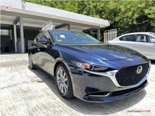 VALLE AUTO SALES Puerto Rico