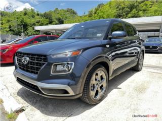 VALLE AUTO SALES Puerto Rico