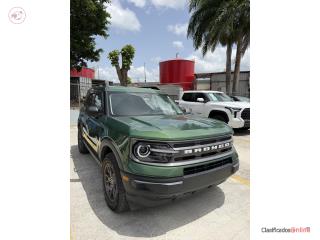 #1 AUTOS PEDRO  Puerto Rico