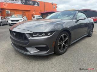 Zymas Auto Group Puerto Rico