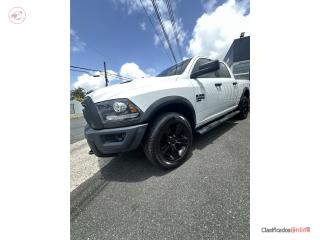 CIDRA AUTO MALL 3 Puerto Rico