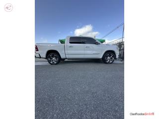 CIDRA AUTO MALL 3 Puerto Rico