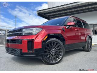 AutoGaraje Puerto Rico