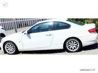 LAUREANO AUTO SALES Puerto Rico