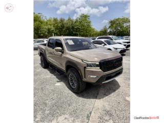 VIRUET AUTO SALES Puerto Rico