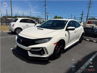 William Gabriel AUTOS Puerto Rico