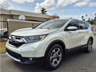 NARVAEZ AUTO GROUP Puerto Rico