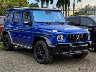 LUXURY PRE OWNED BY YARIEL Puerto Rico
