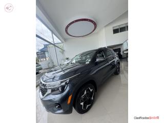 CIDRA AUTO KIA Puerto Rico