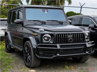 LUXURY PRE OWNED BY YARIEL Puerto Rico