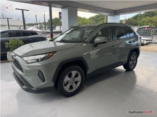 Mitchell Auto PR  Puerto Rico