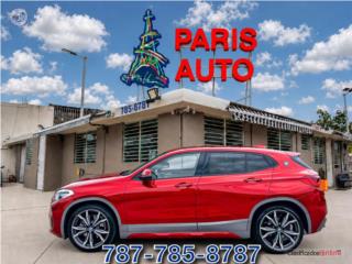 Paris Auto Sales Puerto Rico
