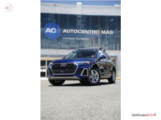 AUTOCENTRO MAS Puerto Rico