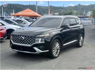 Auto Elite Puerto Rico
