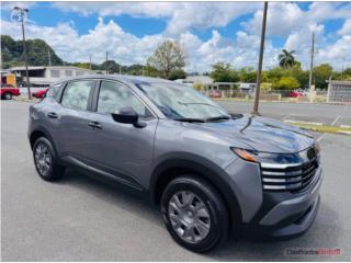 AUTOCREDIT MANATI Puerto Rico