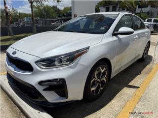 JeanCars Puerto Rico