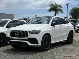 Rosely By Garage Isla Verde Puerto Rico