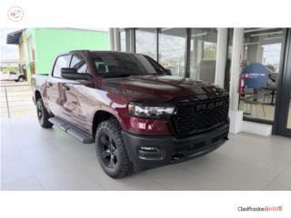 Mauras Auto Sale Puerto Rico