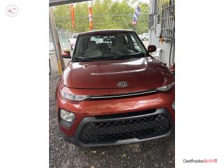  L&W Auto Imports Puerto Rico
