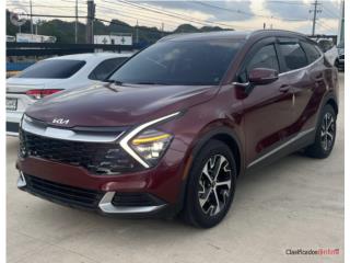 Mitchell Auto PR  Puerto Rico