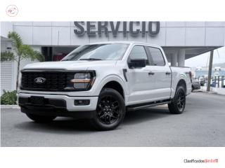 Mauras Auto Sale Puerto Rico