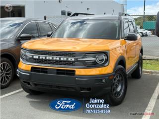 Jaime Auto Sales Puerto Rico