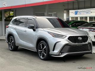 STUTTGART AUTO Puerto Rico